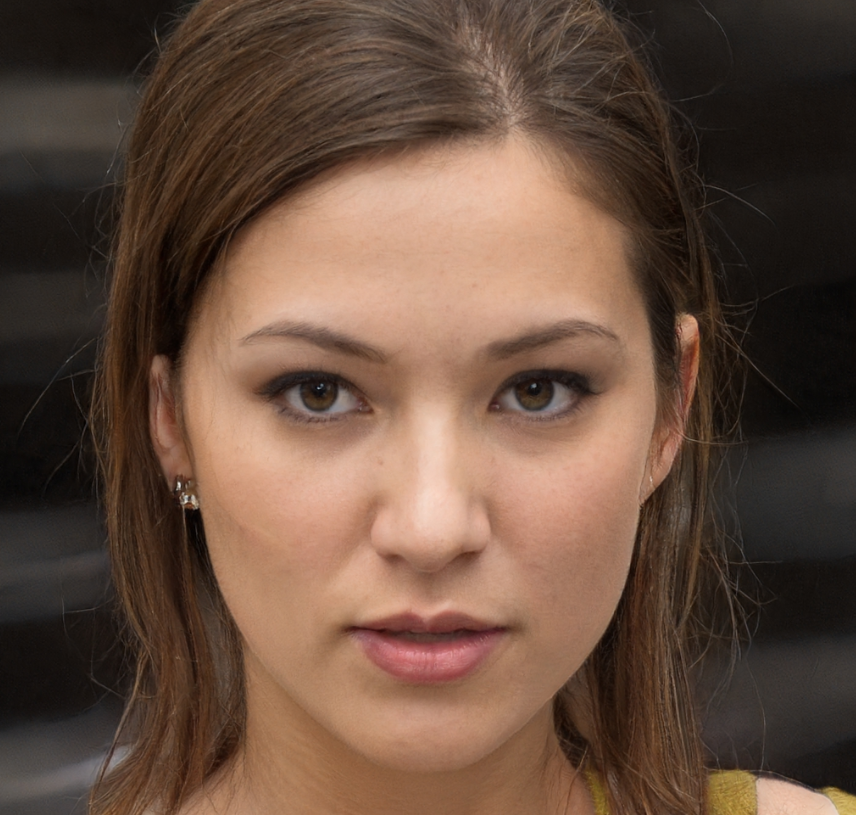 Emily K.