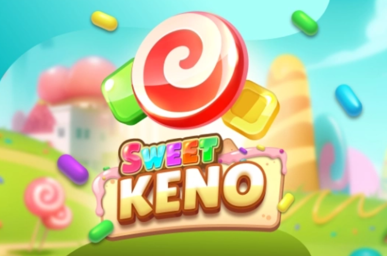 Sweet Keno